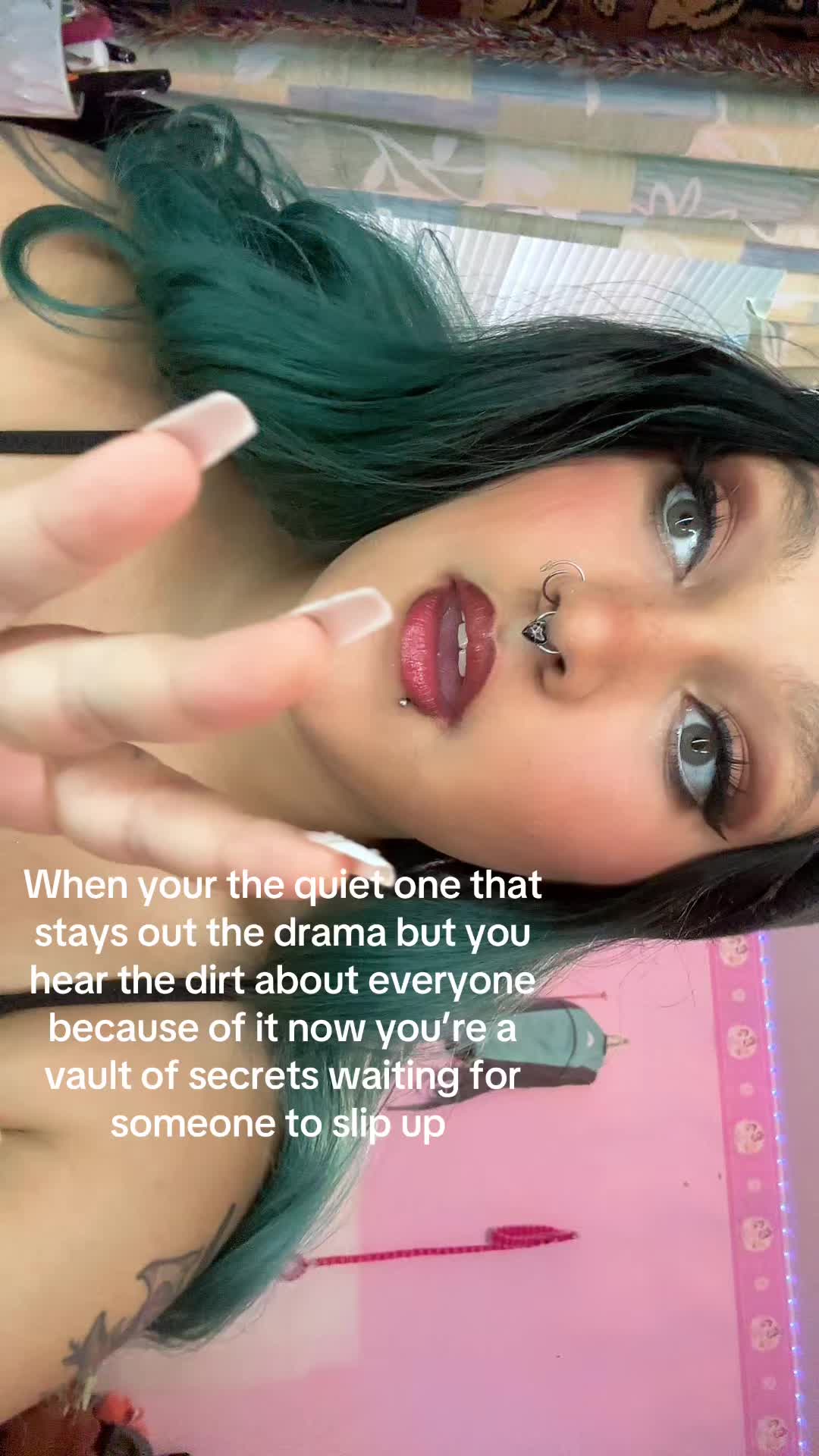 @sunshne_xlosr