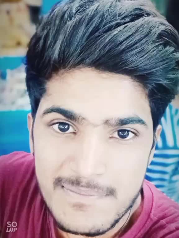 @Sahil Gupta