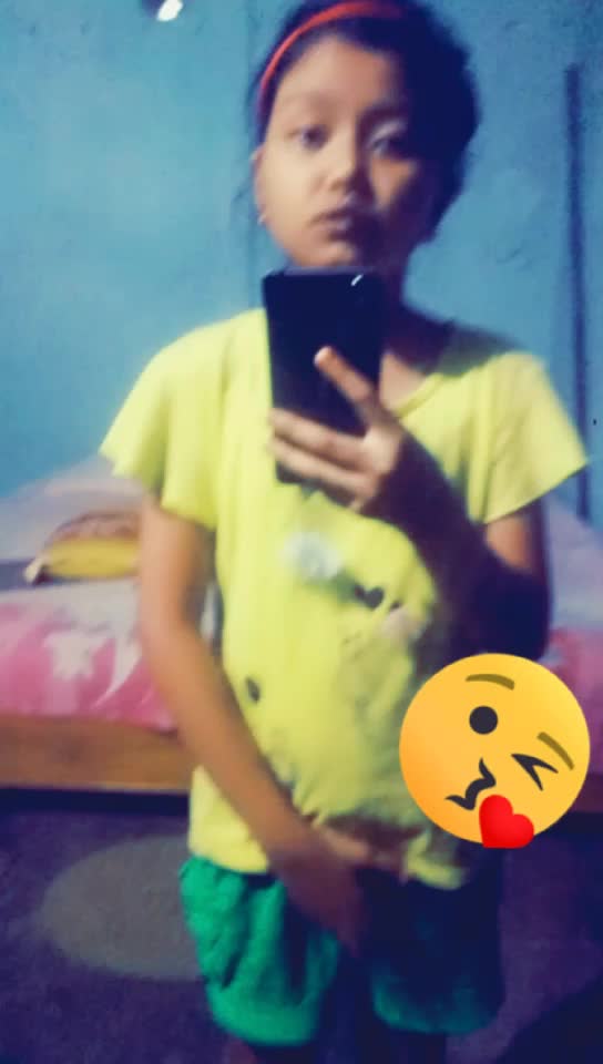 @Sunu..........