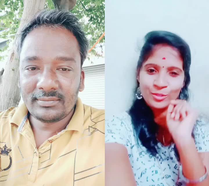 @Sagayaraj Raghal