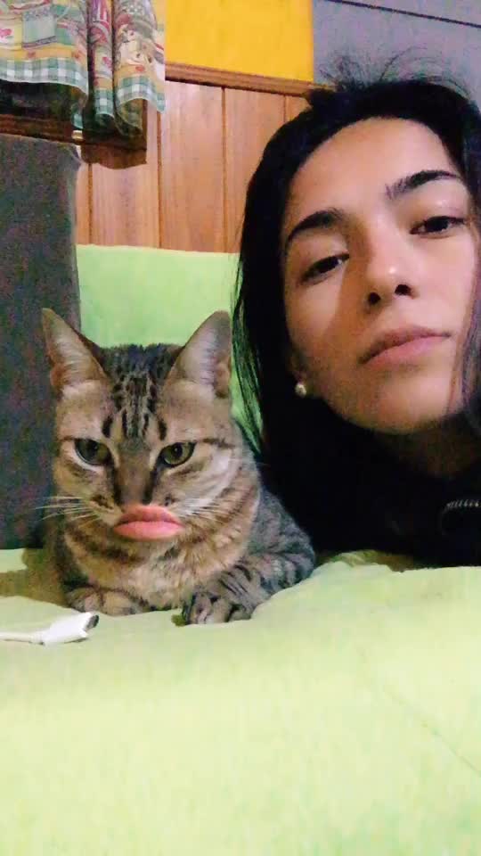 @Marti