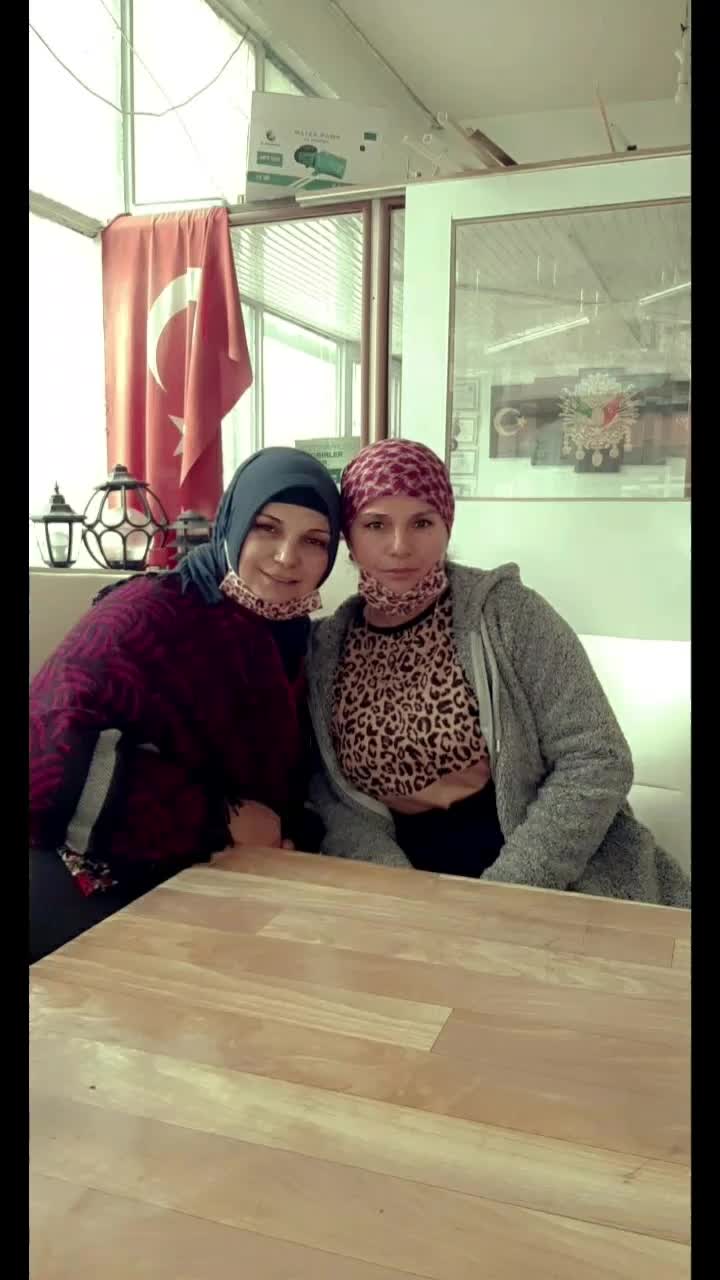 @g&uuml;l🌹