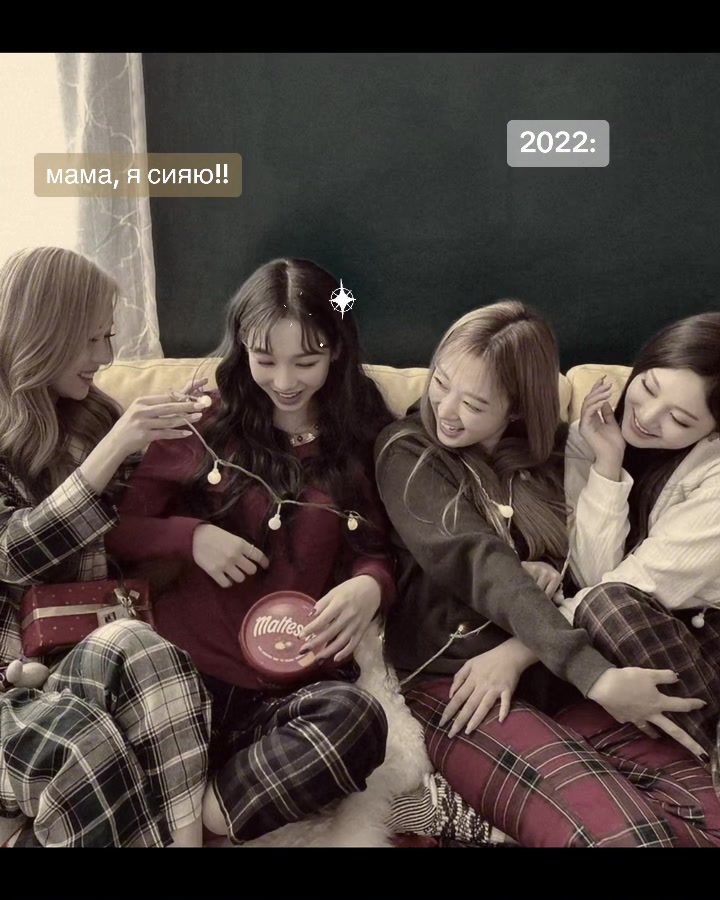 @꒰⑅ᵕ༚ᵕ꒱˖♡ house ꒰⑅ᵕ༚ᵕ꒱˖♡