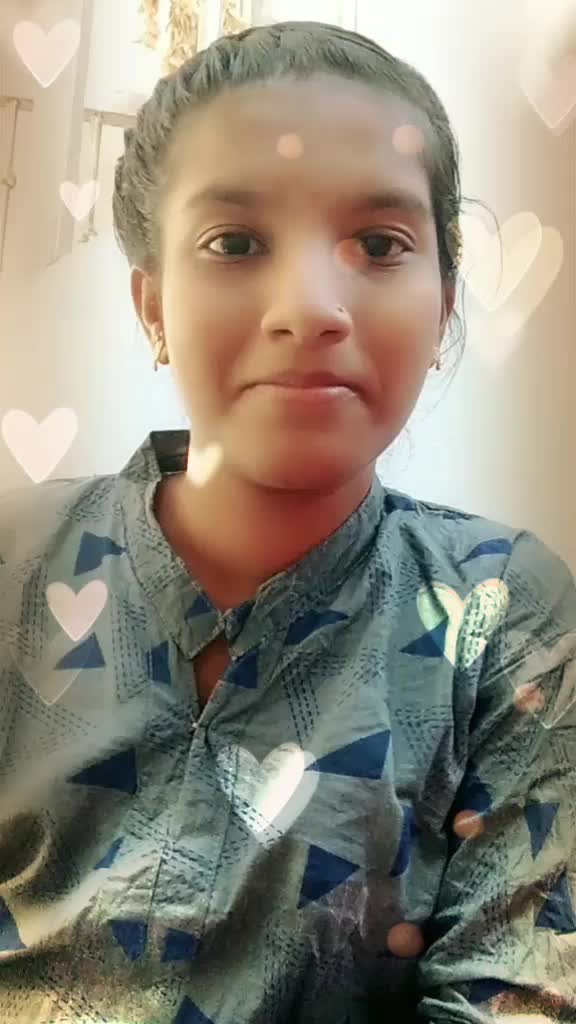@🥰shivani 123🥰