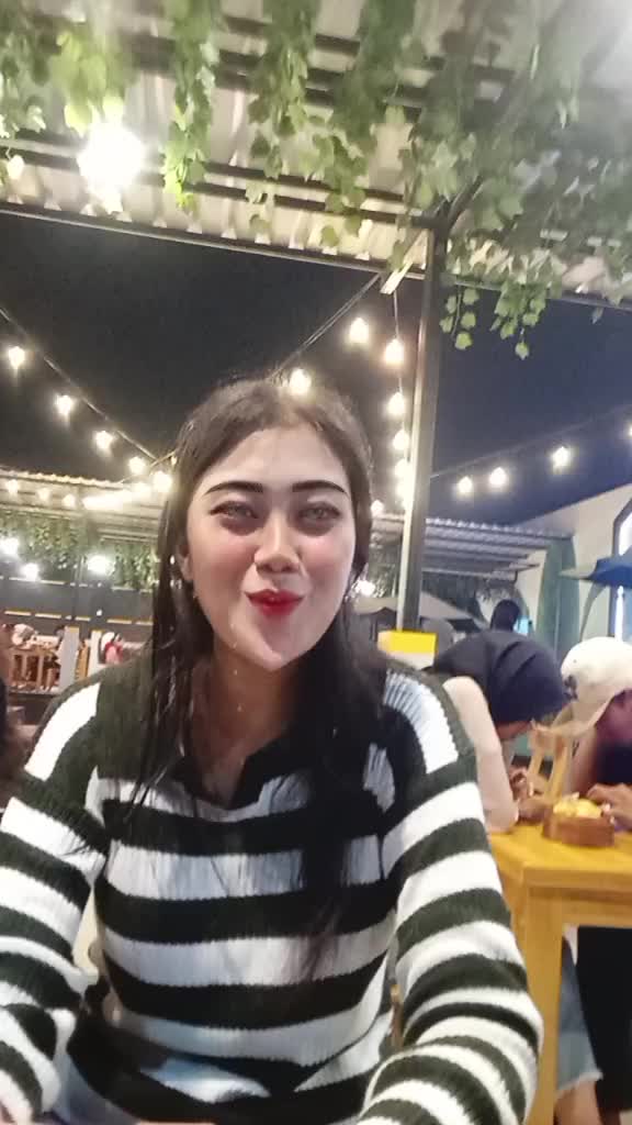 @NadiaaHryntii