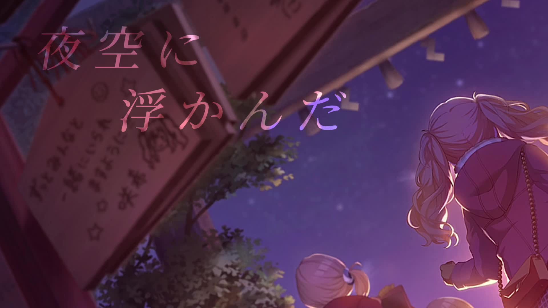 @おたま