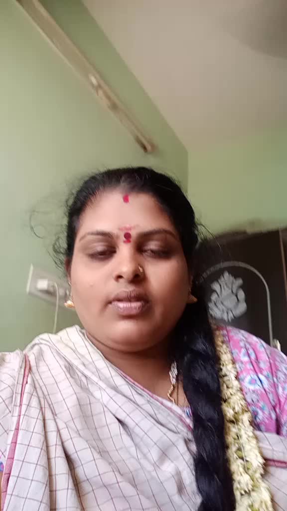 @T.usharani
