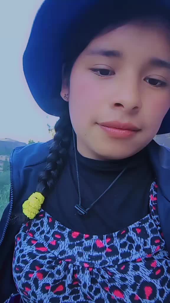 @Fiorelita18
