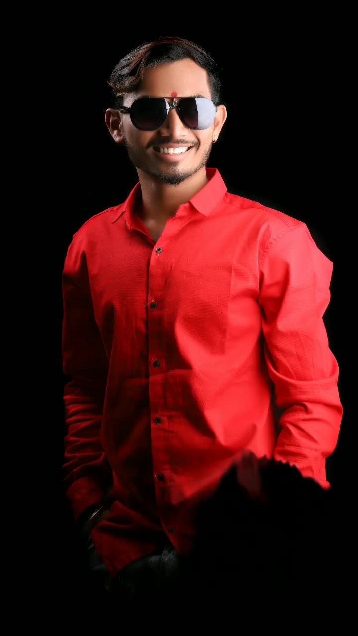 @Ganesh KasabeGk