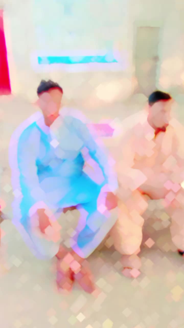 @ashanvirk