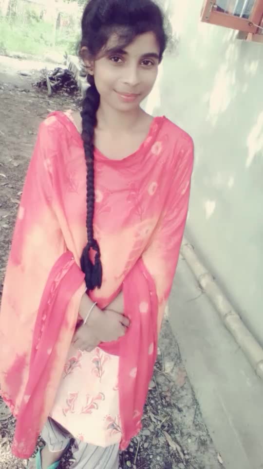 @Tanu Choudhary