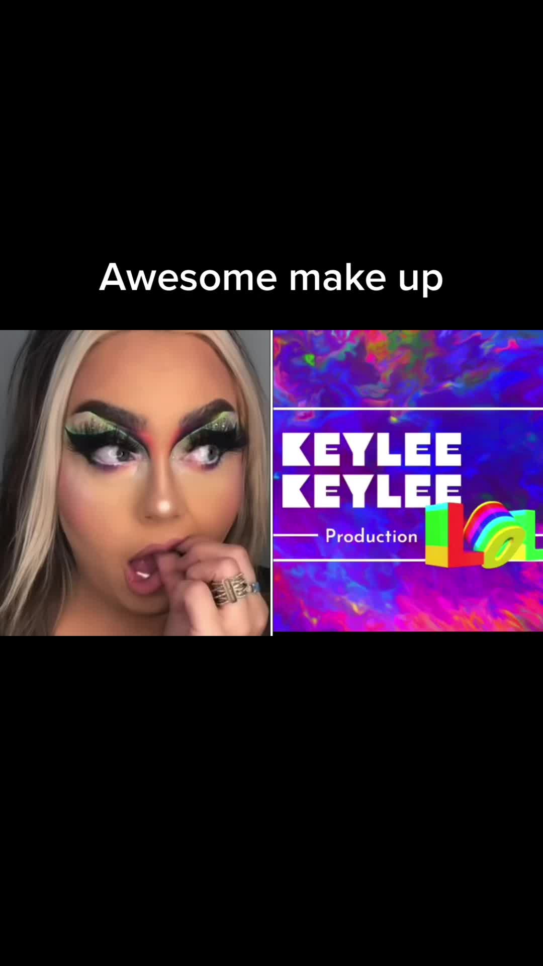 @Keylee Keylee