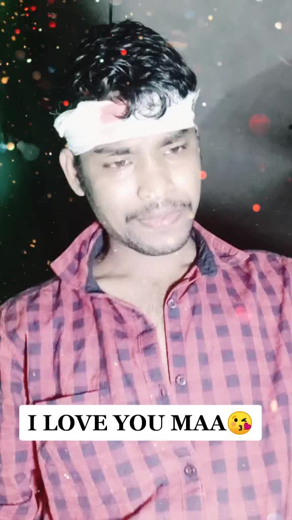 @Ratikantaparida