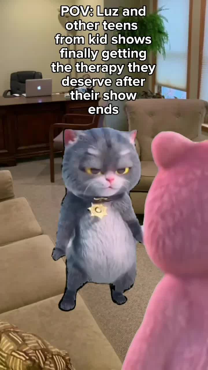 @JustALocalRando