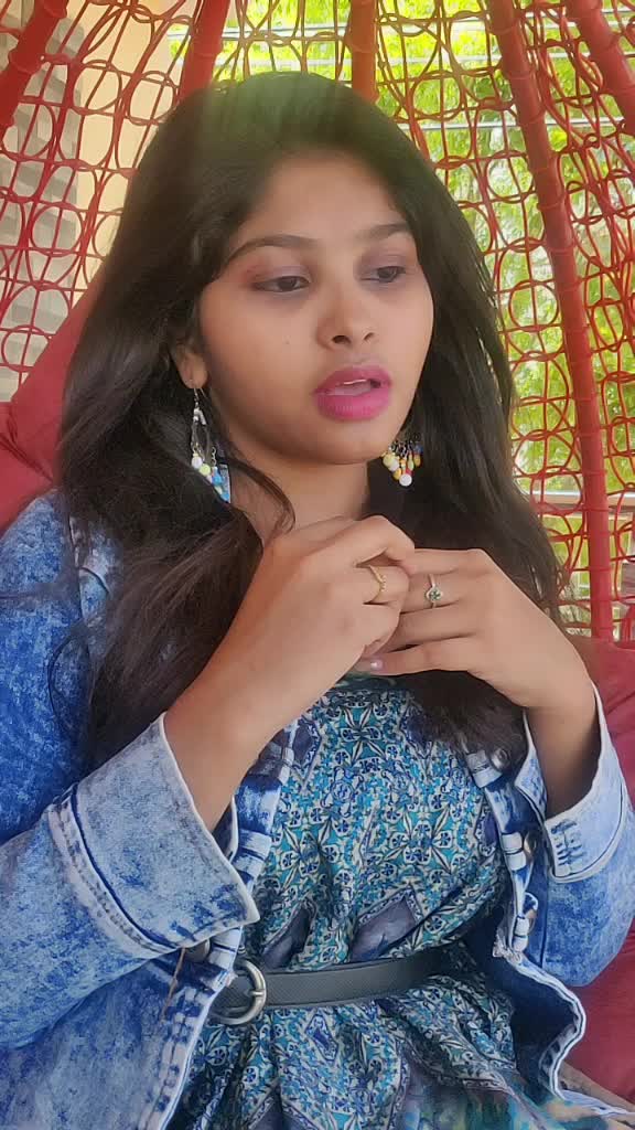 @Jeevitha Gowda
