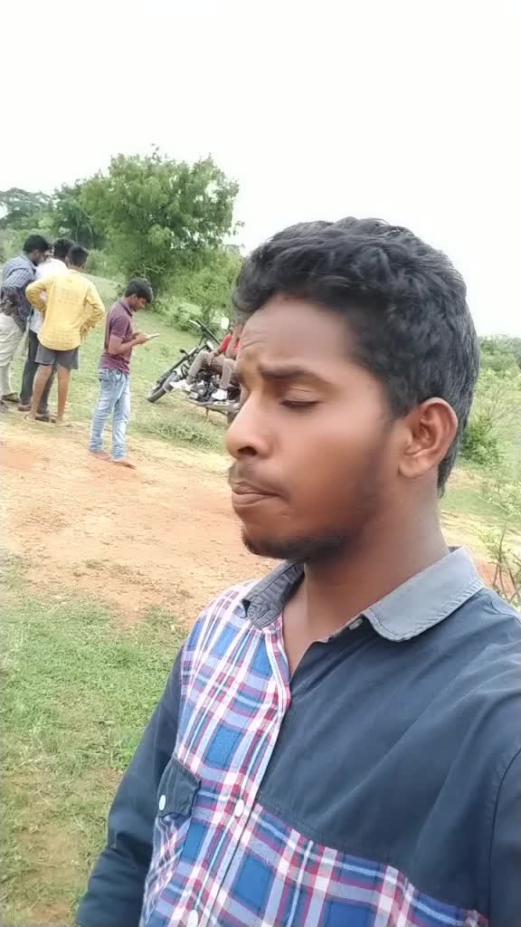 @D&atilde;rl&igrave;&ntilde;g &Atilde;&ntilde;&igrave;l