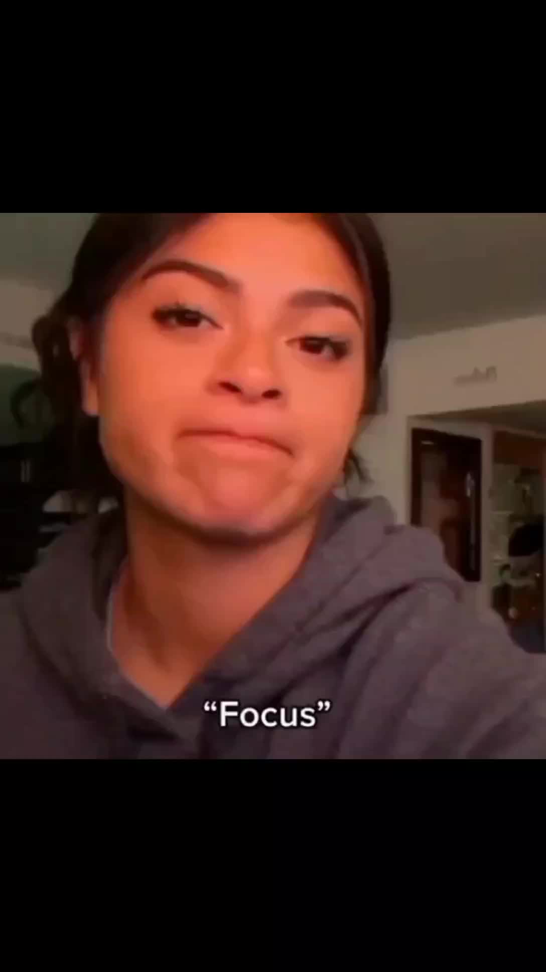 @Kimmie