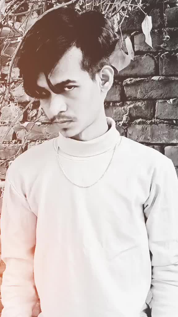 @silent_king_92