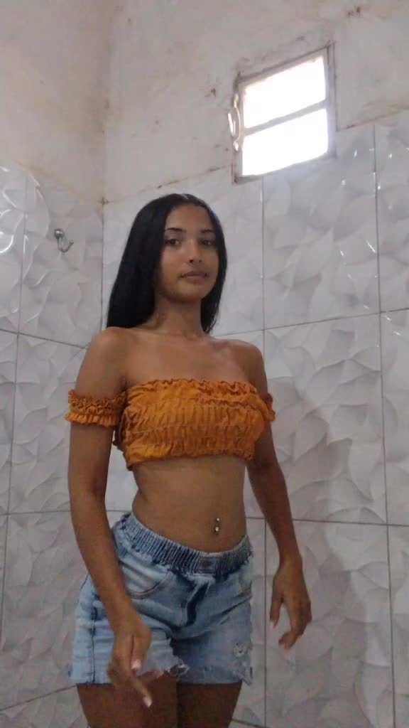 @Flávia Soares