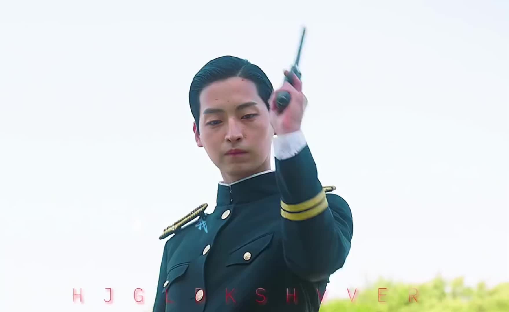 @昆顿.