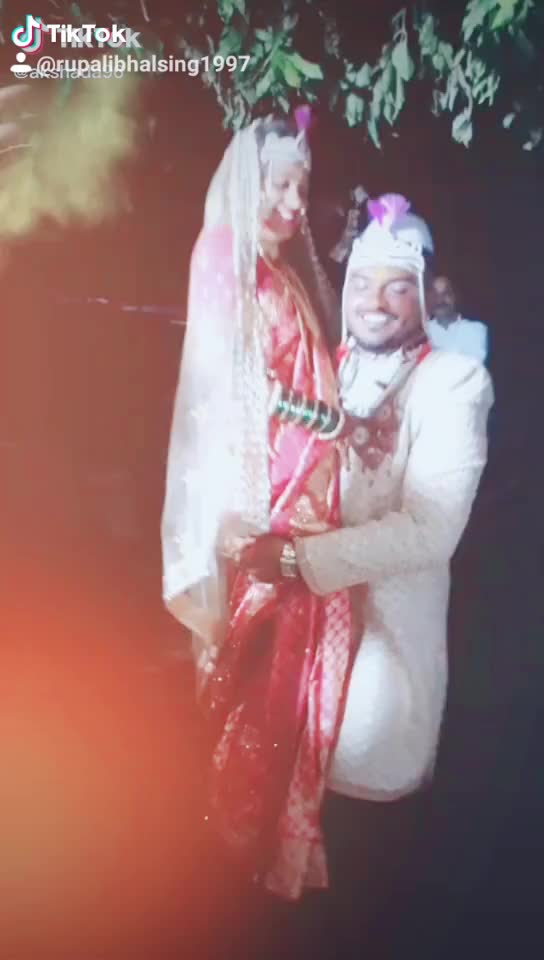 @@cutie queen