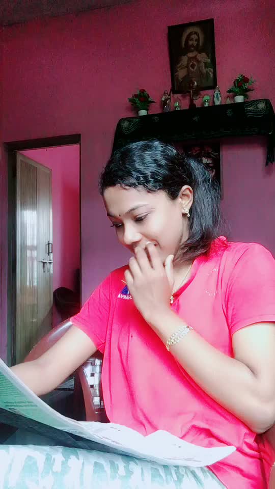 @Anukutty
