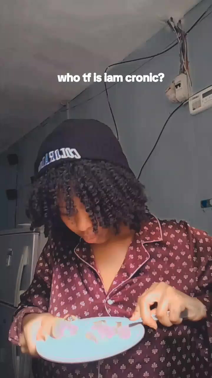 @~wanjiru~🌹
