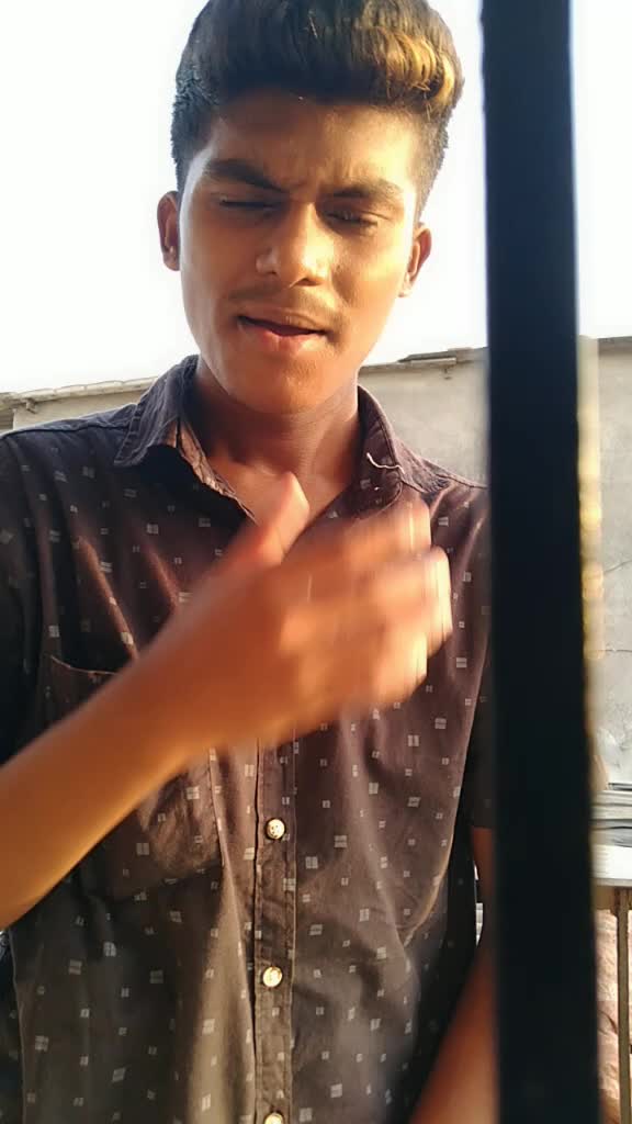 @prathmesh kamble