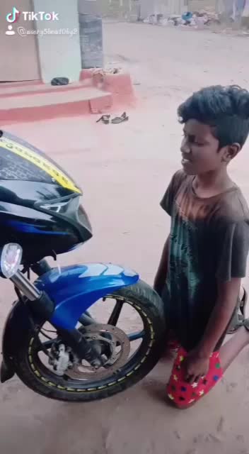 @user131743