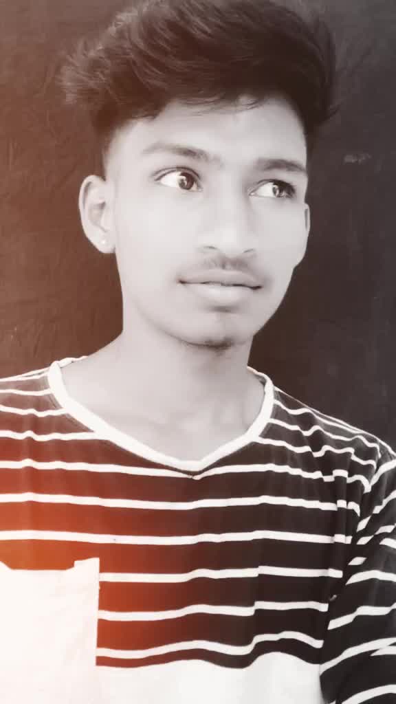 @Siddhu Bangaram