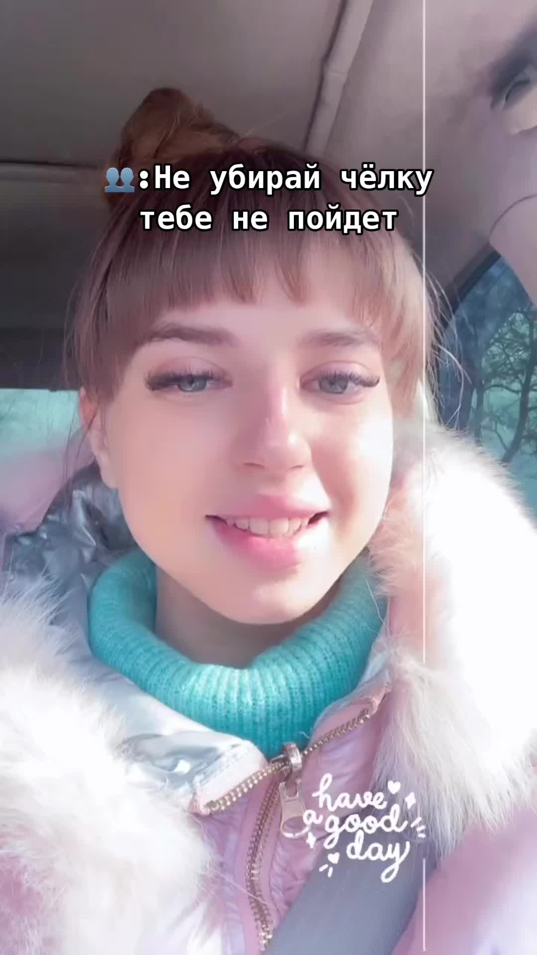 @ANGELHI22