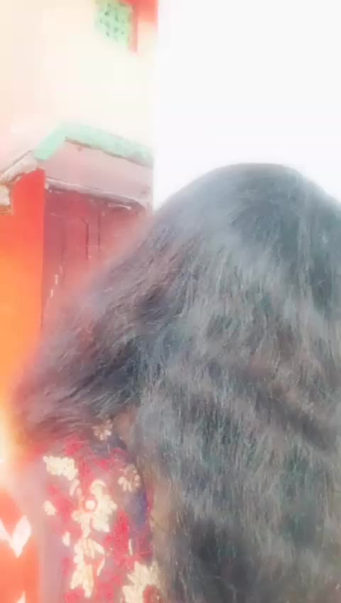 @Chinmayee Nath