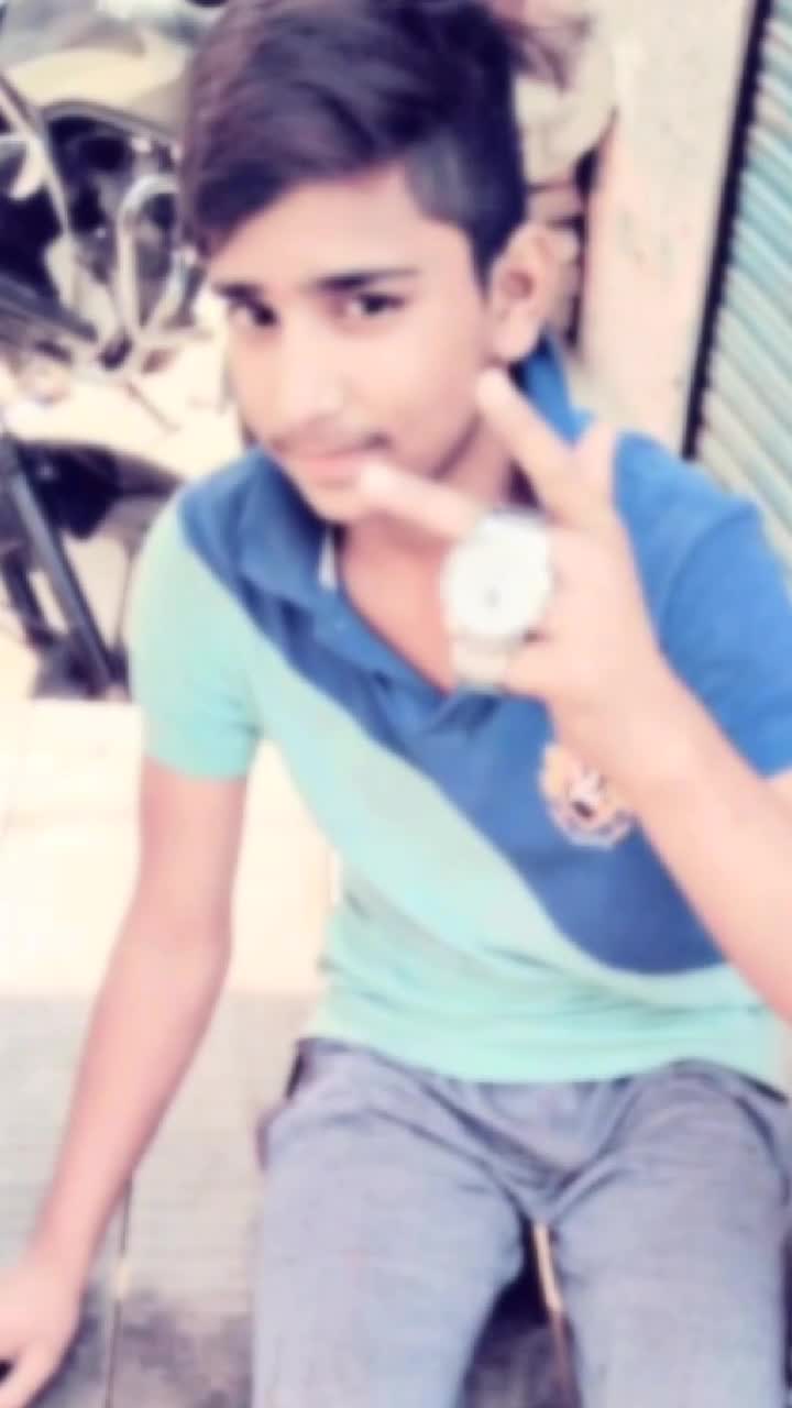 @Sourav Jackar