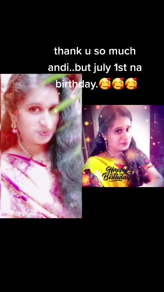 @Ammu
