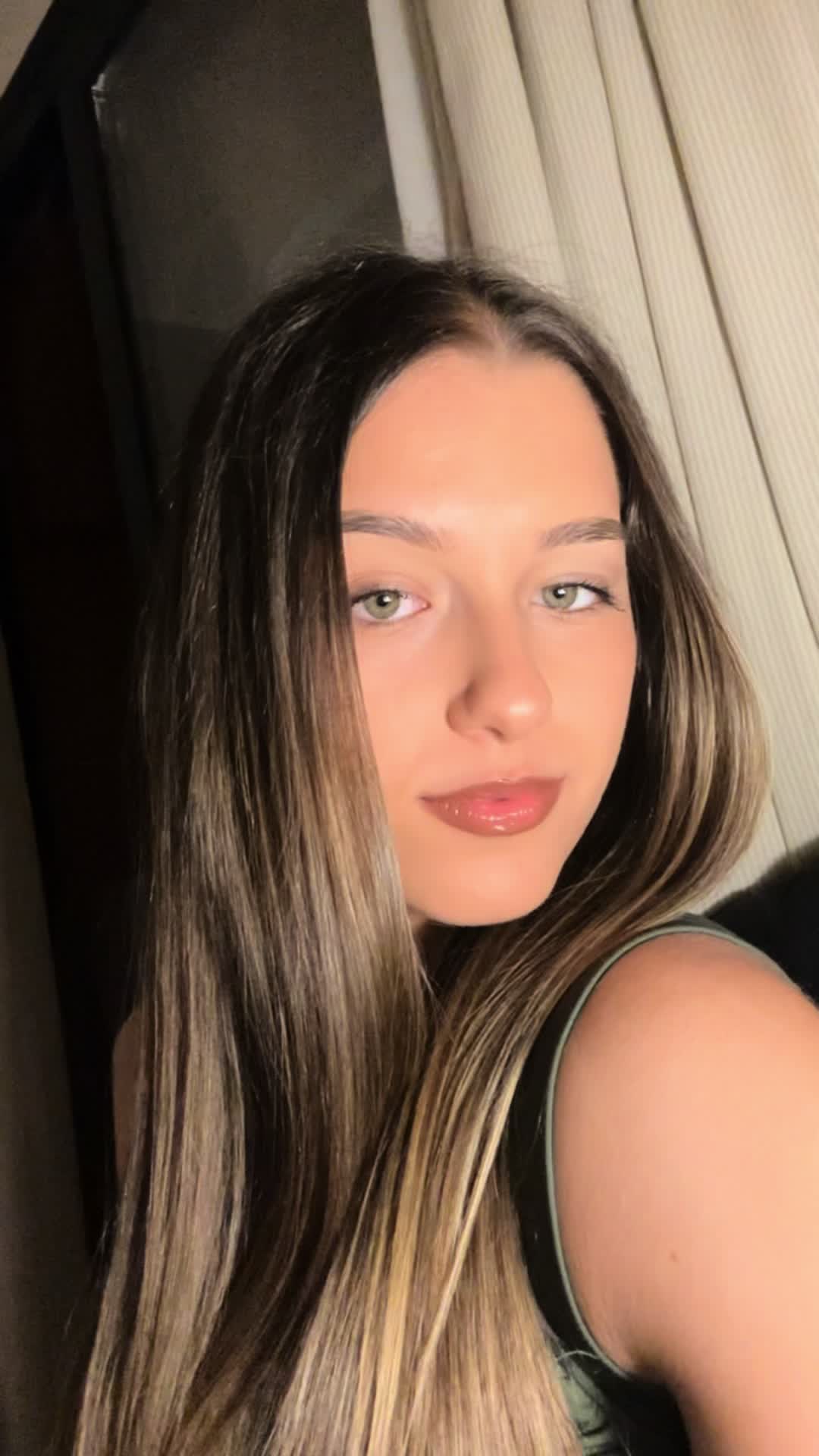 @Inês✨