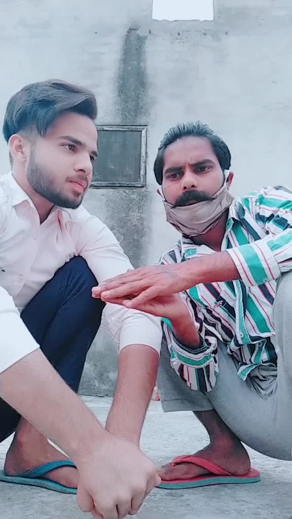 @user7139924908744