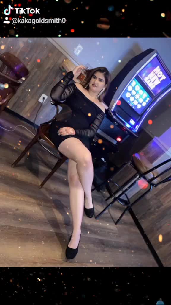 @user8657277957368