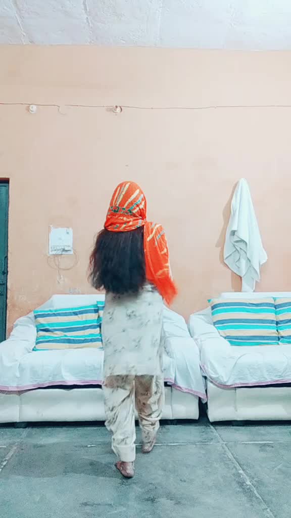 @BabuDhillod