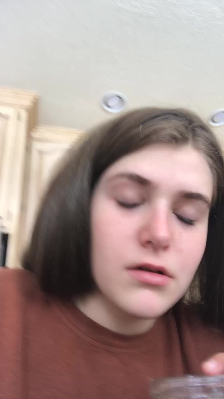 @User