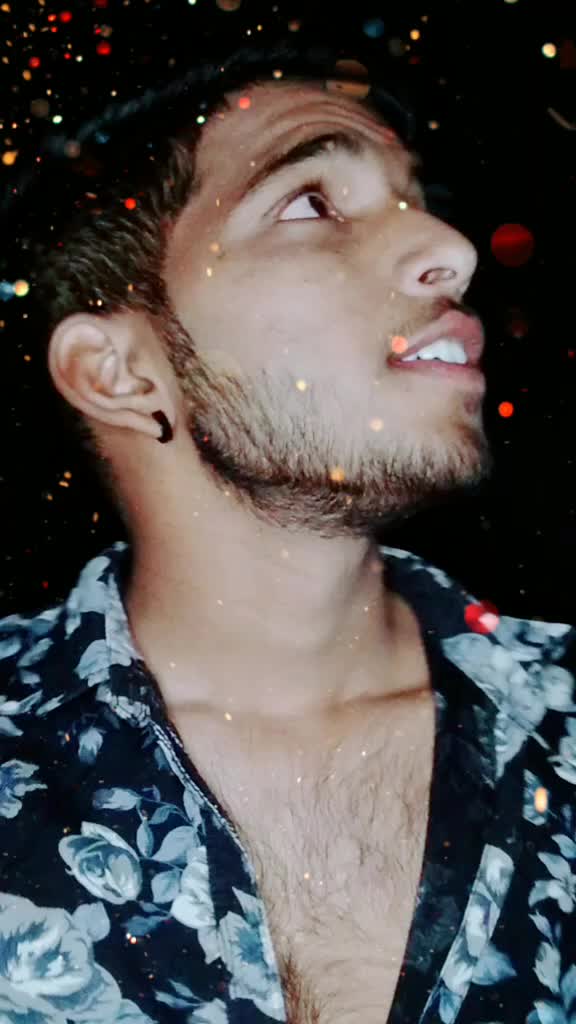 @user7785899211729