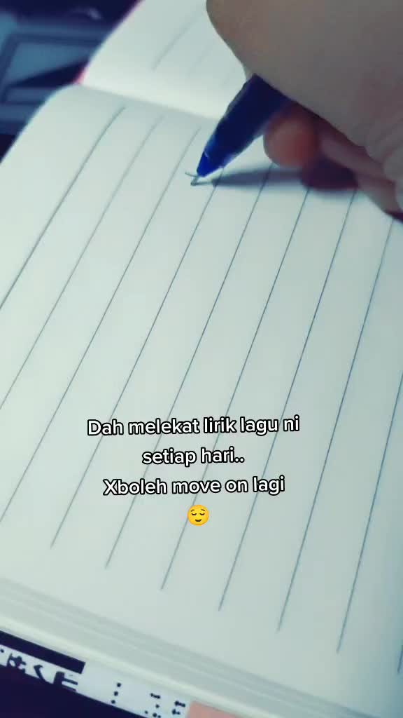 @-SIS KK-