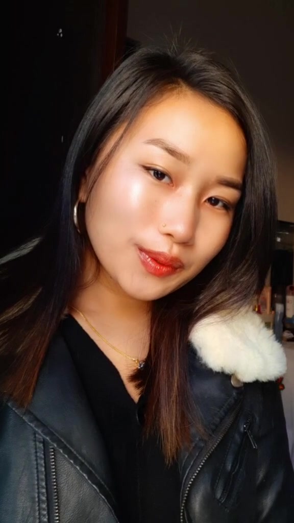 @TrisHa Gurung