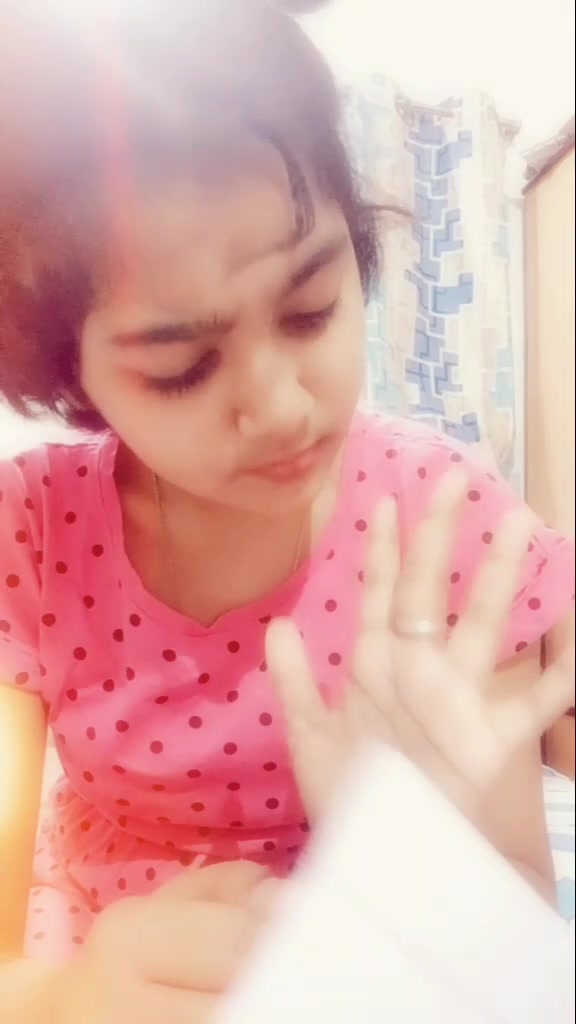 @MADHUJA BISWAS