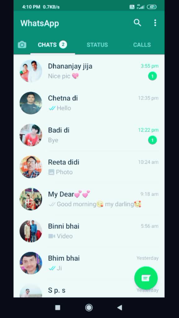 @rachna pandey