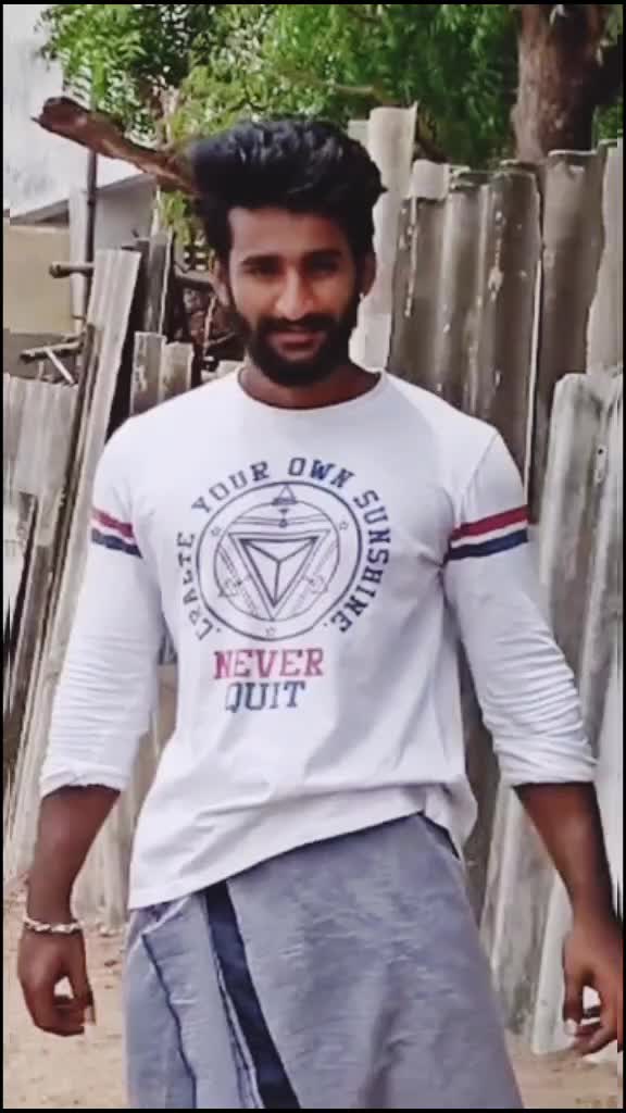 @naveen