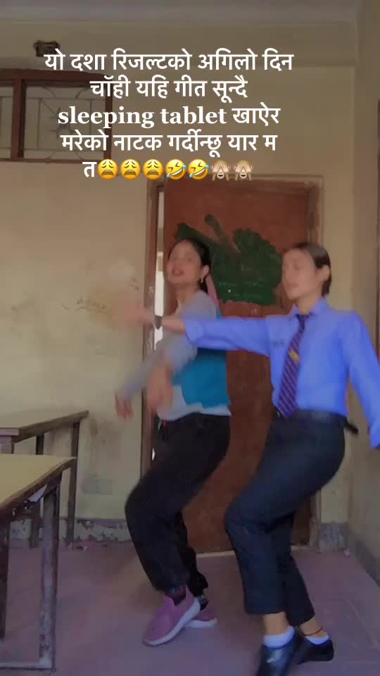@कार्की♥️♥️♥️♥️♥️