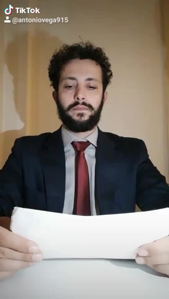 @antonio vega