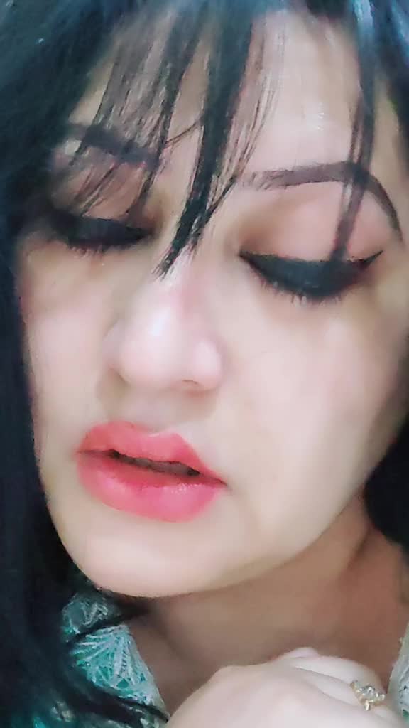 @Neetu Verma