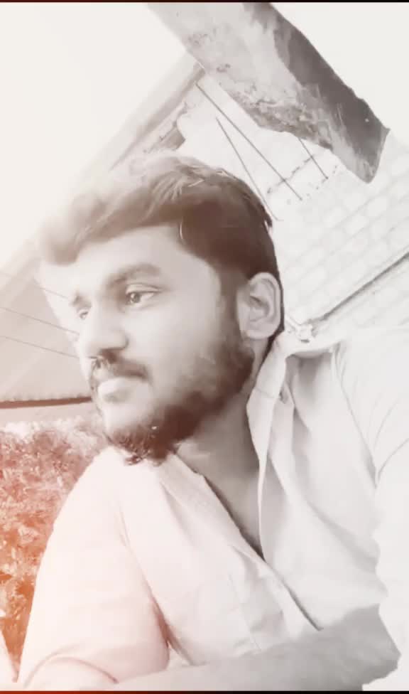 @karthikeyan