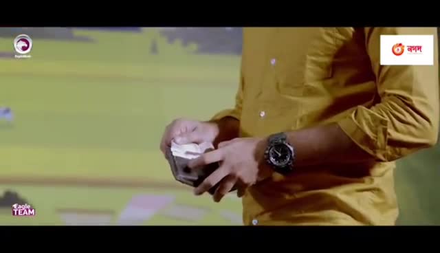 @অগোছানো জীবন